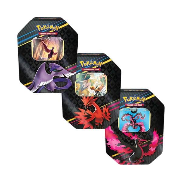 LATA CENIT SUPREMO ESPAÑOL